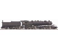модель MTH 80-3197-5
Наличие: модель отсутствует на складе производителя, дата поставки неизвестна. О возможности поставки уточняйте у менеджера модель MTH 80-3197-5