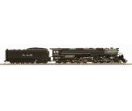 модель MTH 80-3205-5
Наличие: на заказ модель MTH 80-3205-5