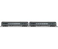 модель MTH 80-40006
Наличие: модель отсутствует на складе производителя, дата поставки неизвестна. О возможности поставки уточняйте у менеджера модель MTH 80-40006