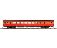 модель MTH 80-60006
Наличие: модель отсутствует на складе производителя, однако некоторое количество все еще может быть на складах наших поставщиков. В этом случае возможна поставка на заказ в течение 1-2 месяцев модель MTH 80-60006