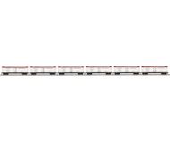 модель MTH 80-90024
Наличие: модель отсутствует на складе производителя, дата поставки неизвестна. О возможности поставки уточняйте у менеджера модель MTH 80-90024