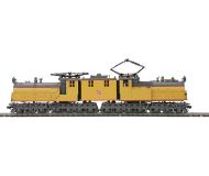 модель MTH 81-2008-1
Наличие: на складе модель MTH 81-2008-1