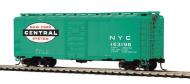 модель MTH 81-74008
Наличие: модель отсутствует на складе производителя, однако некоторое количество все еще может быть на складах наших поставщиков. В этом случае возможна поставка на заказ в течение 1-2 месяцев модель MTH 81-74008
