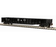 модель MTH 85-72013
Наличие: модель отсутствует на складе производителя, дата поставки неизвестна. О возможности поставки уточняйте у менеджера модель MTH 85-72013