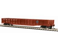 модель MTH 85-72028
Наличие: модель отсутствует на складе производителя, дата поставки неизвестна. О возможности поставки уточняйте у менеджера модель MTH 85-72028