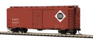 модель MTH 85-74068
Наличие: модель отсутствует на складе производителя, дата поставки неизвестна. О возможности поставки уточняйте у менеджера модель MTH 85-74068