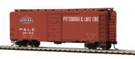 модель MTH 85-74073
Наличие: модель отсутствует на складе производителя, дата поставки неизвестна. О возможности поставки уточняйте у менеджера модель MTH 85-74073