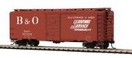 модель MTH 85-74075
Наличие: модель отсутствует на складе производителя, дата поставки неизвестна. О возможности поставки уточняйте у менеджера модель MTH 85-74075