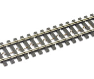 модель PECO SL-17 модель PECO SL-17