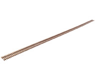 модель PECO SL-7000 модель PECO SL-7000
