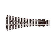 модель PECO SL-99 модель PECO SL-99