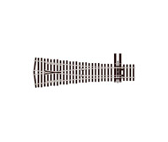 модель PECO SL-E8348
Наличие: на складе модель PECO SL-E8348