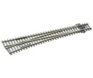 модель PECO SL-E89 модель PECO SL-E89