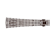 модель PECO SL-E98 модель PECO SL-E98