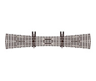модель PECO SL-U8363 модель PECO SL-U8363