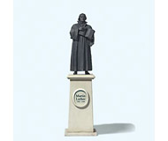 модель PREISER 28225
Наличие: на складе модель PREISER 28225
