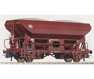 модель ROCO 46132
Наличие: на складе модель ROCO 46132