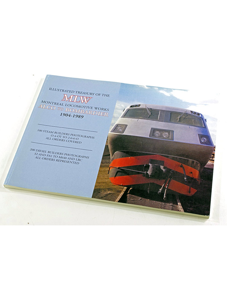 модель TRAIN 14740-85
Наличие: на складе модель TRAIN 14740-85