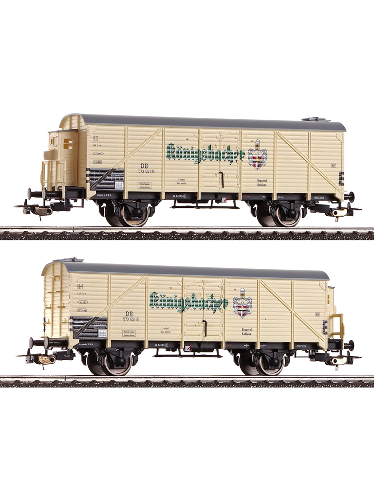 модель TRAIN 18450-100
Наличие: на складе модель TRAIN 18450-100