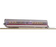 модель TRAIN 16045-85 модель TRAIN 16045-85