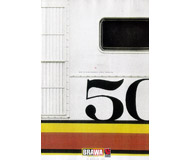 модель TRAIN 19867-85 модель TRAIN 19867-85
