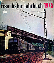 модель TRAIN 8084-54 модель TRAIN 8084-54
