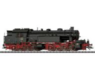 модель TRIX 22059
Наличие: модель отсутствует на складе производителя, дата поставки неизвестна. О возможности поставки уточняйте у менеджера модель TRIX 22059