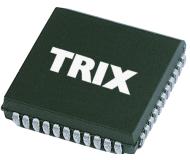 модель TRIX 66881
Наличие: модель отсутствует на складе производителя, дата поставки неизвестна. О возможности поставки уточняйте у менеджера модель TRIX 66881