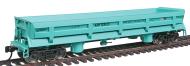 модель WALTHERS 932-41401
Наличие: на складе модель WALTHERS 932-41401