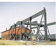 модель WALTHERS 933-3102
Наличие: на заказ модель WALTHERS 933-3102